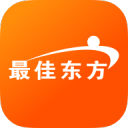 寂寞的少妇高潮流白2025最新版