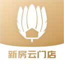 尼克斯以多年长约续约锋线新秀，这是一份为期4年的底薪合同吗？