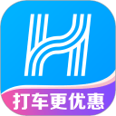 宫鲁鸣有魄力！李梦之后，中国女篮又1功勋成清洗对象，原因曝光