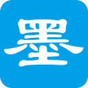 曝iPhone SE 4将支持AI摄影 外观设计更像iPhone 13