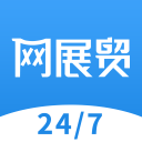 【德甲】诺伊尔伤退，小穆首球，无凯恩拜仁4比1门兴