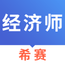 男篮启程日本！徐杰、庞峥麟、曾凡博未出现，郭振明随队！