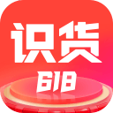 杨鸣：杜锋一直肩扛压力顶着球队前进，每个教练员都值得尊重