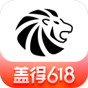 Shams：字母哥遭遇左膝过度伸展和骨挫伤，将在一周后复查