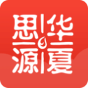 温网夺冠是最大假象！斯瓦泰克急剧下滑的技改迷思