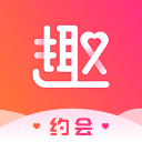 宝贝开心色播网讲解