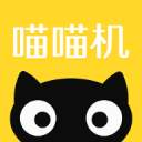 中乙首轮裁判：顾中超执法湖北青年星vs广州蒲公英
