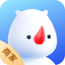从夺冠热门到拆队甩卖！又一球队被詹姆斯打散，湖人怎能不留他？