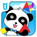 曝字节新一代豆包AI手机发布时间或延迟，主要原因与备案认证有关
