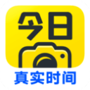寄生少女电脑最新版