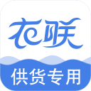又有两名NBA级外援要来CBA？曝广东北京大手笔抢人，能否如愿以偿