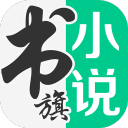 直播续航超26小时，荣耀X80 Pro Max正式发布，硬核可靠