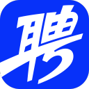 世界杯预测，英格兰队和葡萄牙队赢球，哥伦比亚队与刚果金战平