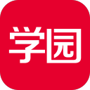 大疆Pocket 4P今晚开售，我发现它最狠的不是双摄