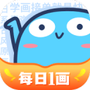 刚夺冠就被挖走！自带三个乐透！这是怎么抢到的？