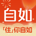 就在今天！2胜1负西部格局巨变：湖人第3有麻烦！