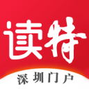 2026选秀勇士模拟选伦德博格