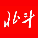 弗莱明：懂球新秀，预测奇才爵士崛起