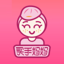寄生少女电脑最新版
