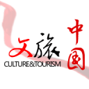 问题还有不少！世界杯门票虽然到手，中国女篮完成磨合尚需时日