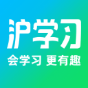重磅！互换东家，字母+獭兔，绿凯这次有好戏看了