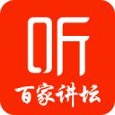 2026届新秀巡礼之阿卡夫：最锋利的矛，最脆弱的盾