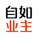 奥莱报：阿根廷出场费过高导致过去三年热身赛很难约到强队