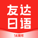 大疆Pocket 4P今晚开售，我发现它最狠的不是双摄