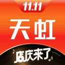 曝快船追杰伦布朗现三方交易框架