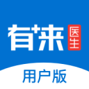 独行侠vs快船前瞻：伦纳德出战成疑增加变数，快船力争终结连败