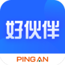 对话清华丁津泰教授 ：后量子密码迁移是重要且巨大的工程 需要全球通力合作