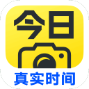 铁人文明观赛倡议书：杜绝使用侮辱性语言攻击球员、裁判等