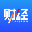 4年2.12亿美金！NBA休赛期首笔顶薪签约达成！浓眉也摊牌了