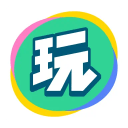 寂寞的少妇高潮流白2025最新版