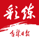 雄鹿后场老将执行球员选项，接下来他可能成为球队的交易对象？