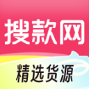 里弗斯直言哈登体系难赢球：他得让别人也伟大