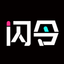 快船五号签偏好曝光：目标锁定阿卡夫
