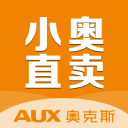 输给江苏1分！揪出3大“废柴”，坑了广东队