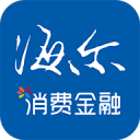 奥沙利文：必须称赞吴宜泽坚韧的精神，他是了不起的天才球员