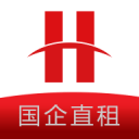 宝宝腿开大一点就能吃到扇贝了电脑最新版