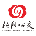 新NBA播客上线聊篮坛热点