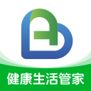 杨瀚森第36场缺席！开拓者拒森林狼18分逆转 格兰特26分献制胜5分