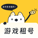 掘金输得太冤？裁判报告显示湖人获利：关键错判送里夫斯两次罚球