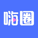 OPPO Find X10 Ultra首发大底10倍潜望长焦：把增距镜塞进手机里
