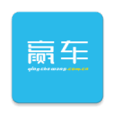 安德列娃被赫卡爆冷落选红土之星，克娃退赛蒙哥马利不战而胜夺冠