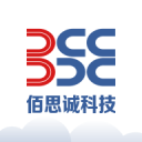 NBA球队对于土耳其豪门侧翼很感兴趣，目前灰熊手握他的签约权？