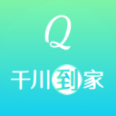 球队登泰山被定性封建迷信，夺冠机会全无，真相让人震惊！