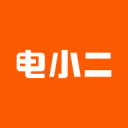 亚足联：成都蓉城因在对阵武里南联时存不当行为，被罚款3000美元
