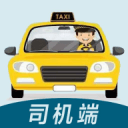 【英超】马圭尔红点套餐，曼联客场2比2伯恩茅斯