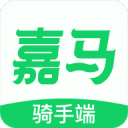 荣耀X80 Pro Max正式发布：IP68/IP69/IP69K防护，两年免费换屏